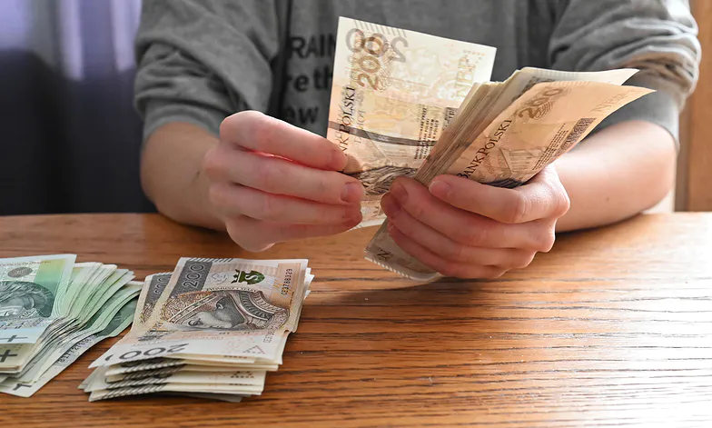 Nowe orzeczenie sądu w sprawie Wibor – rata kredytu spadła o 5.000 zł